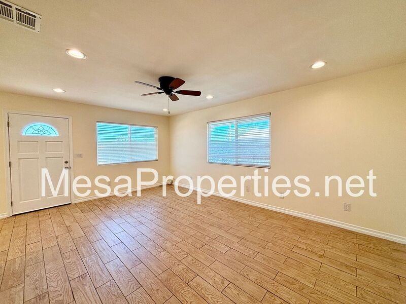 16149 Orange St - Photo 6 of 26