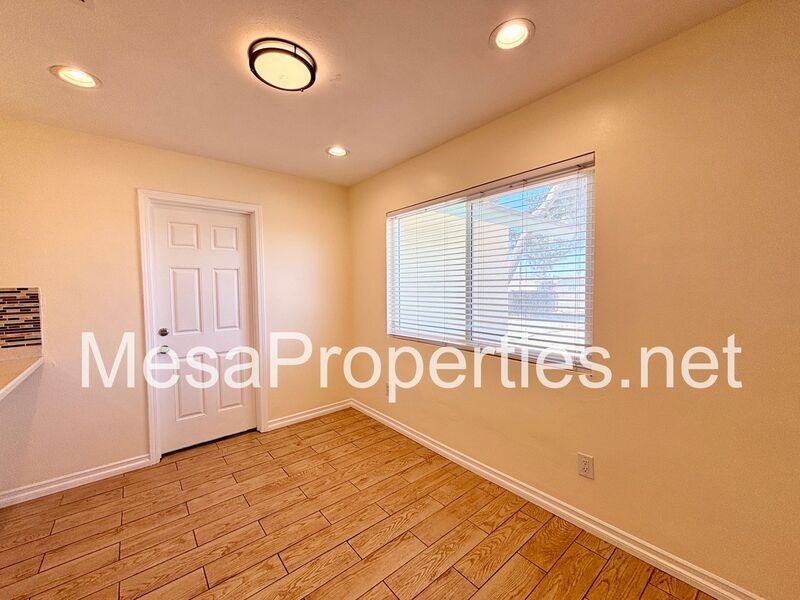 16149 Orange St - Photo 7 of 26