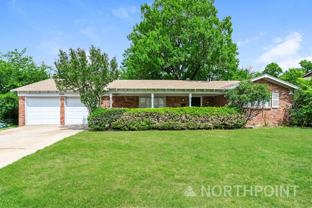 5505 Wonder Dr - Photo 1 of 1