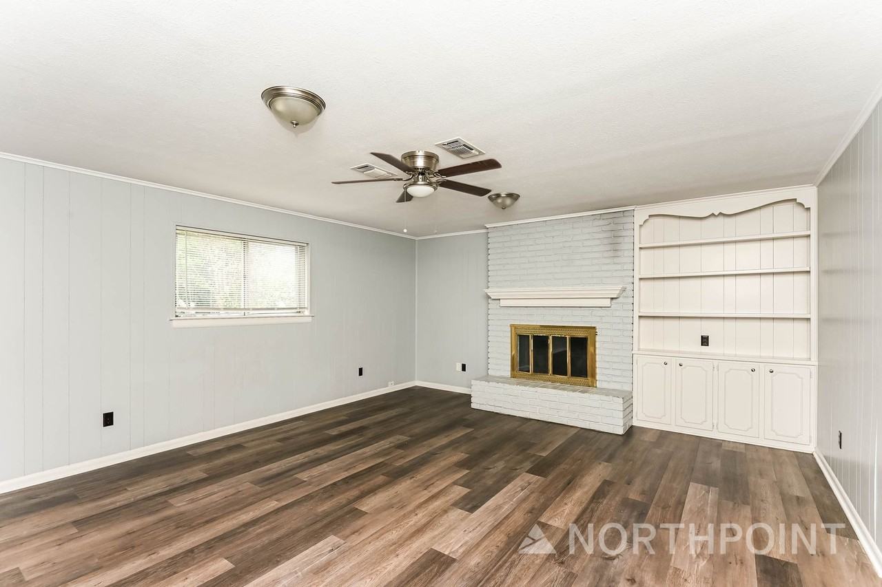 5505 Wonder Dr - Photo 2 of 16
