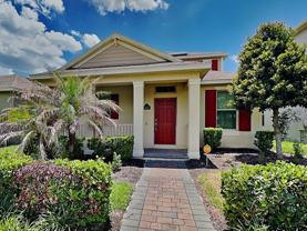 10697 Atwater Bay Dr - Photo 1 of 1