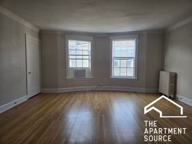 907 Elmwood Ave #D3 - Photo 1 of 1