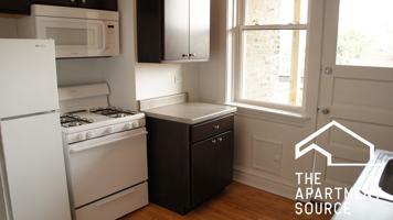 featured image of 2919 W George St #1