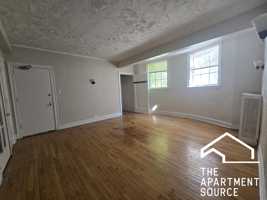 featured image of 911 Elmwood Ave