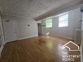 911 Elmwood Ave - Photo 1 of 1