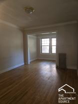 550 Elmwood Ave #1 - Photo 1 of 1