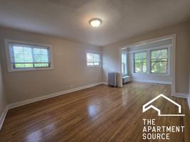 featured image of 558 Elmwood Ave #1