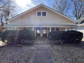 2187 Court Ave #201 - Photo 1 of 1