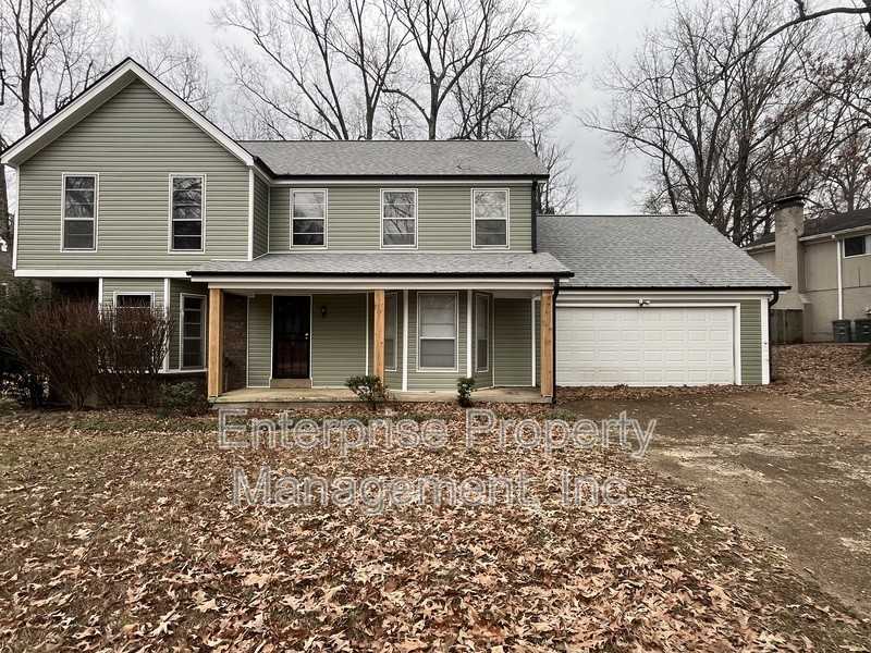 2266 Montego Dr - Photo 2 of 3