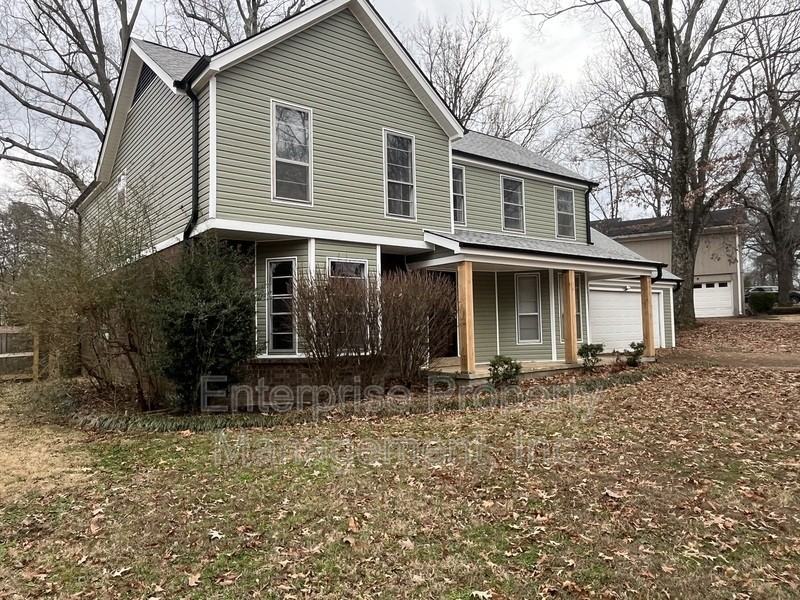 2266 Montego Dr - Photo 3 of 3
