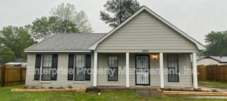 3898 Votive Dr - Photo 1 of 1