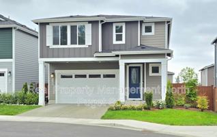 featured image of 3200 84th Dr Ne