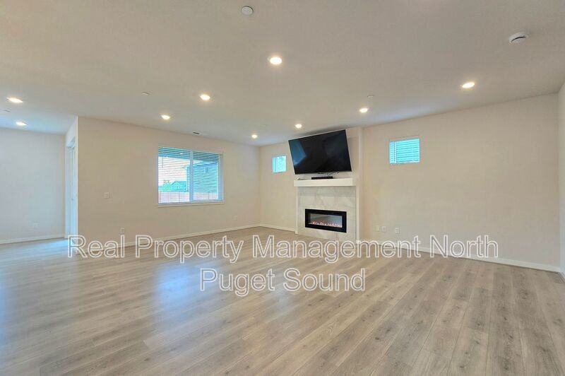3200 84th Dr Ne - Photo 6 of 31