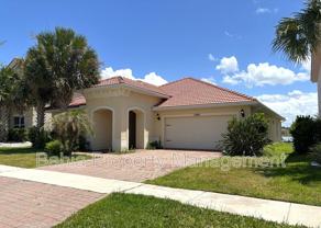 1404 Lanier Point Pl - Photo 1 of 1