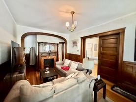16 Kenwood St #1 - Photo 1 of 1