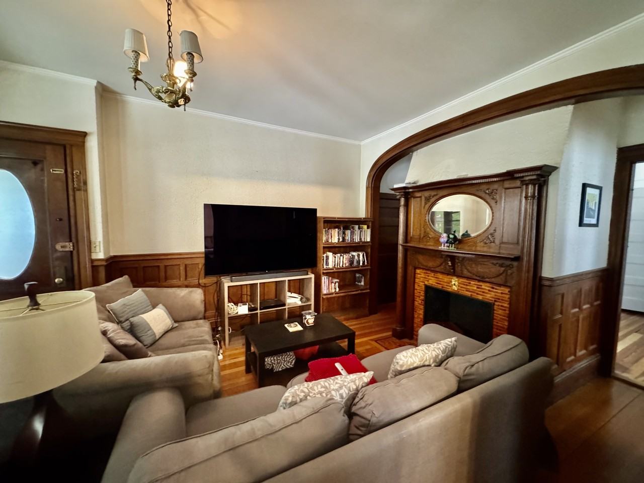 16 Kenwood St #1 - Photo 3 of 15