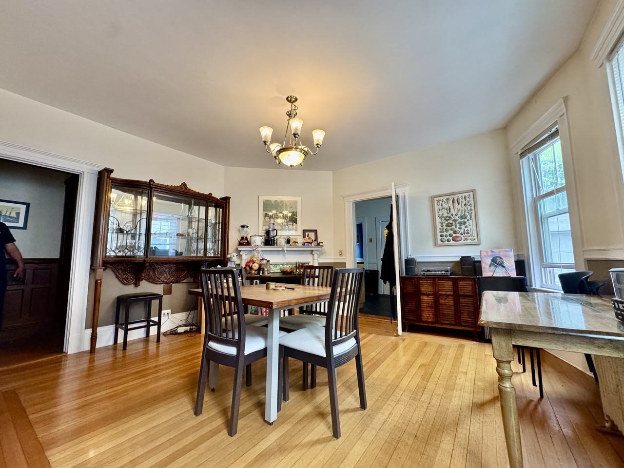 16 Kenwood St #1 - Photo 4 of 15