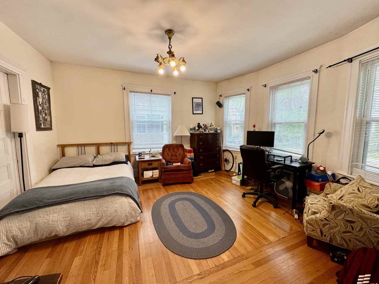 16 Kenwood St #1 - Photo 6 of 15