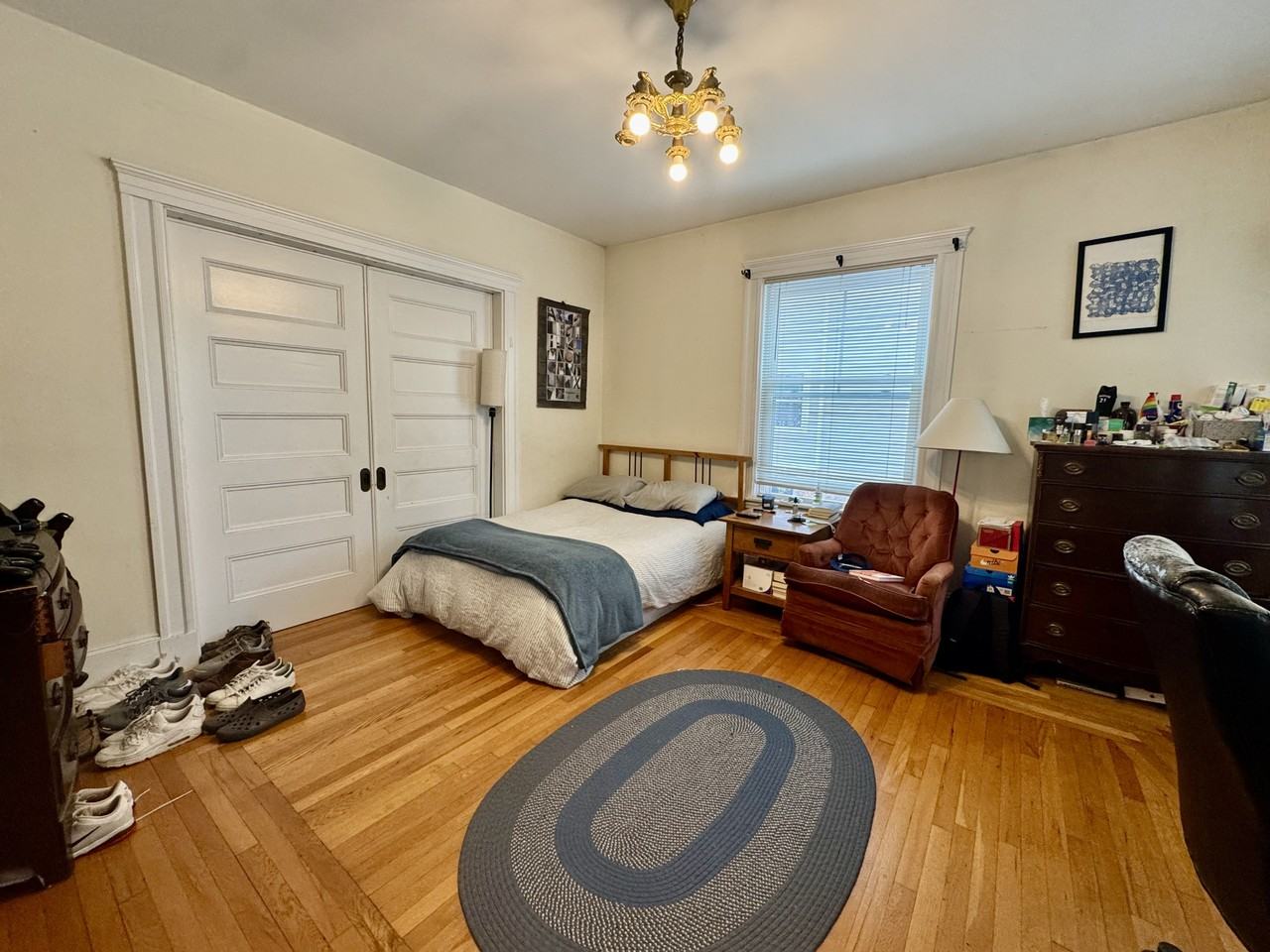 16 Kenwood St #1 - Photo 7 of 15