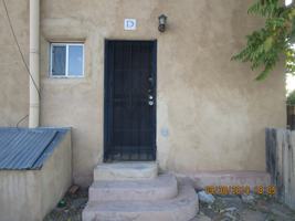 featured image of 1217 Edith Blvd Ne