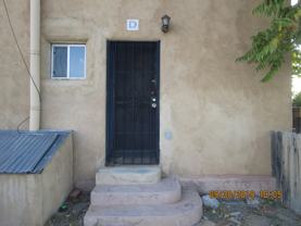 1217 Edith Blvd NE - Photo 1 of 1