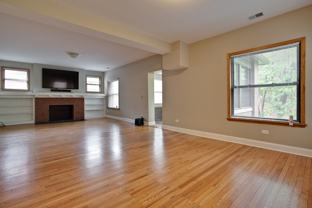 CityFlats, LLC  (South) - Photo 1 of 1