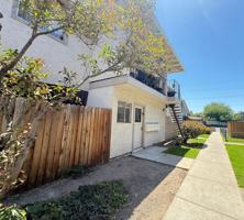 featured image of 861 Branham Ln