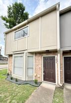 SRRBS Springrock Townhomes - Photo 1 of 1