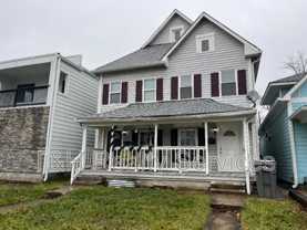 2116 Woodlawn Ave - Photo 1 of 1