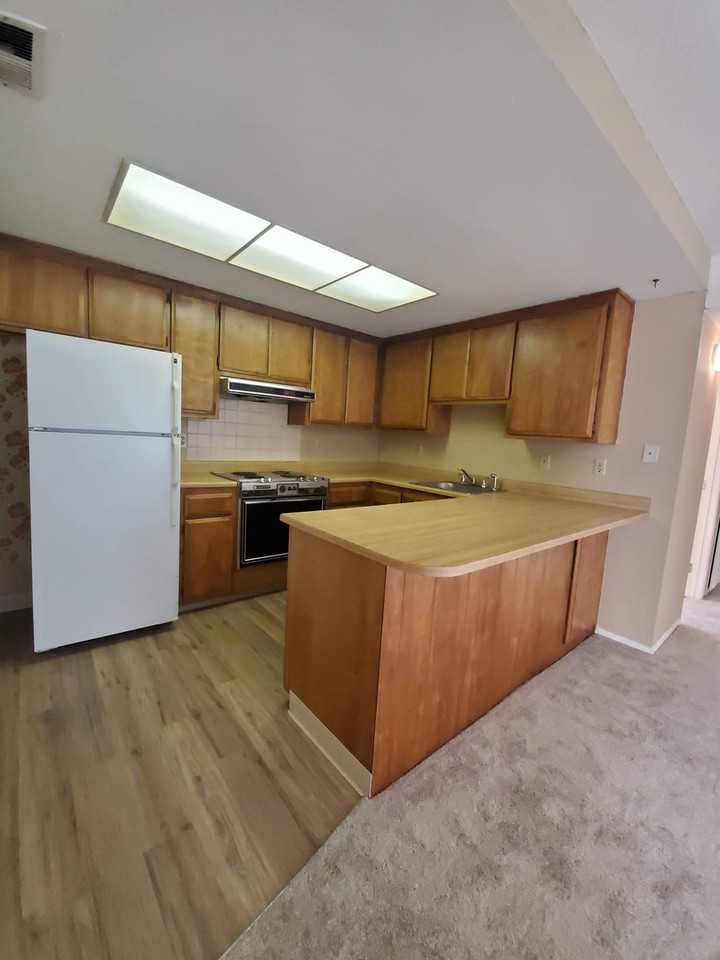 502 Hyacinth Ct - Photo 5 of 15