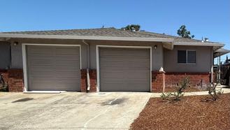 1891 Camden Ave - Photo 1 of 1