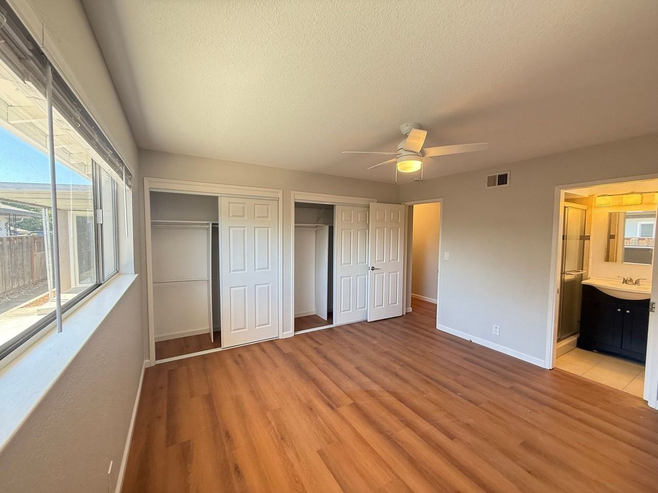 1891 Camden Ave - Photo 6 of 11