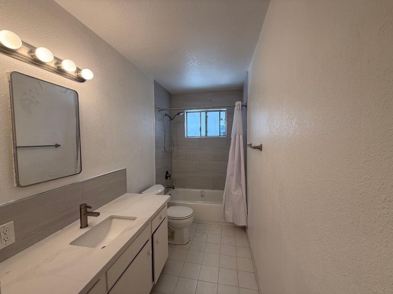 1891 Camden Ave - Photo 7 of 11