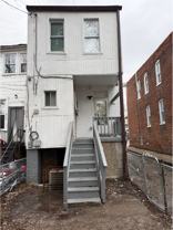 617 Glenwood Avenue - Photo 1 of 1
