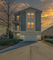 4629 Lee Ave - Photo 1 of 1
