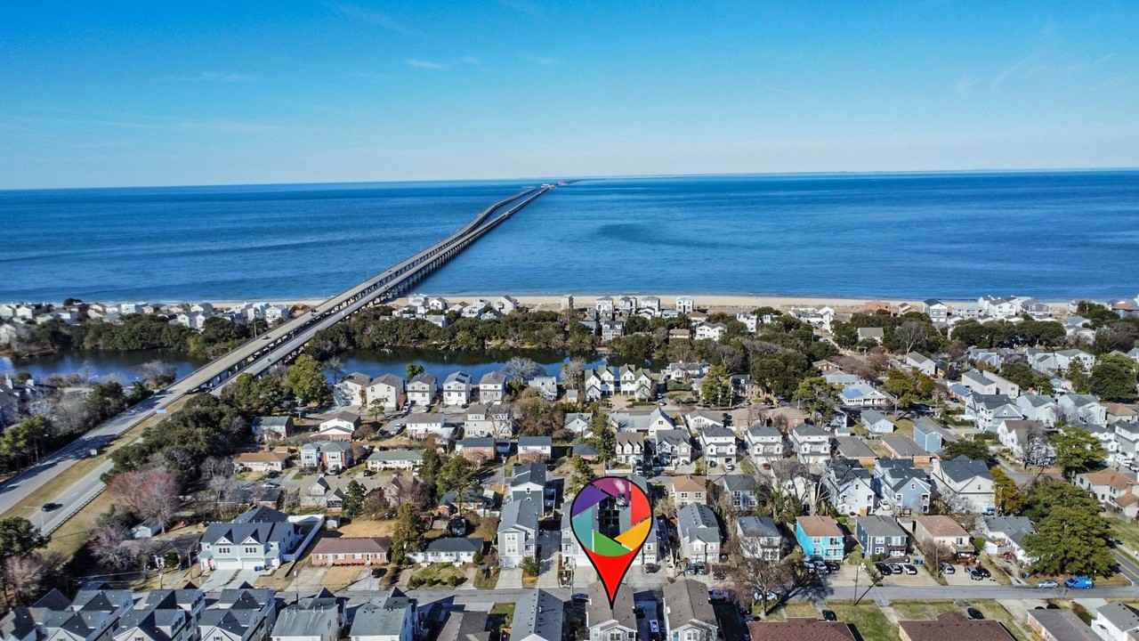 4629 Lee Ave - Photo 2 of 32