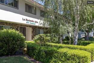 Welcome to 475 Cumulus - Photo 1 of 1