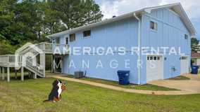 3100 Apple Valley Ln - Photo 1 of 1