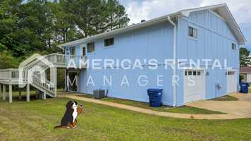 featured image of 3100 Apple Valley Ln