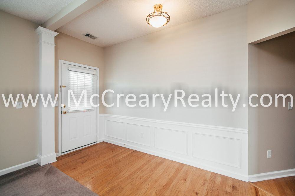 524 Drifton Way - Photo 3 of 20