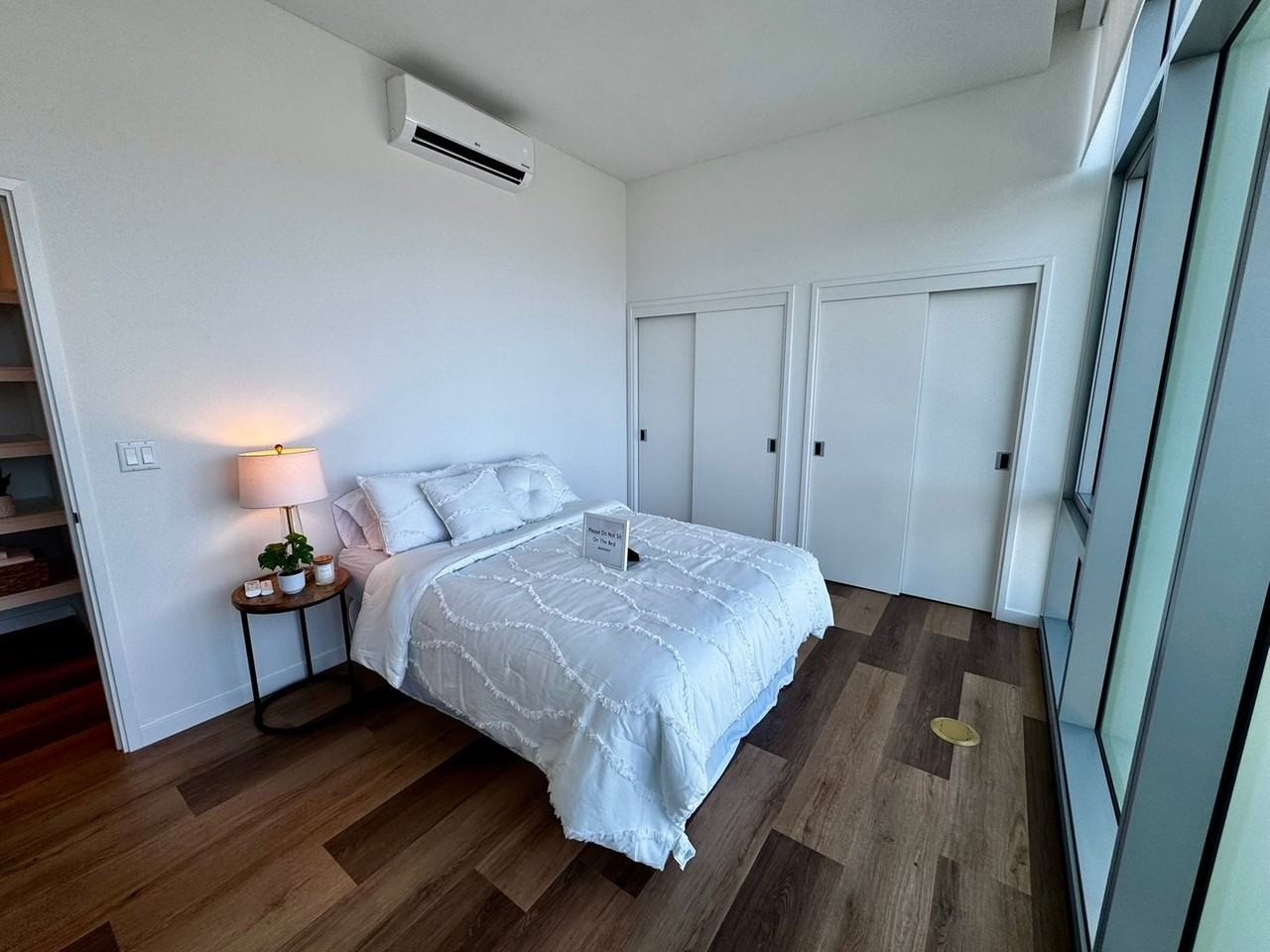 1515 Liona St #4407 - Photo 7 of 21