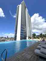 featured image of 1515 Liona St Ph #4407