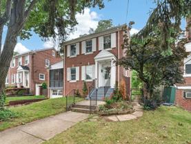4024 20th St Ne - Photo 1 of 1