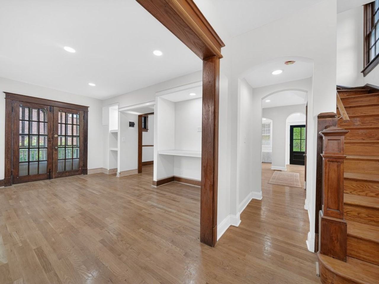 4024 20th St Ne - Photo 2 of 18