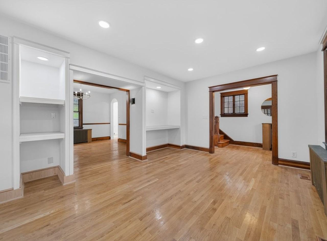 4024 20th St Ne - Photo 3 of 18