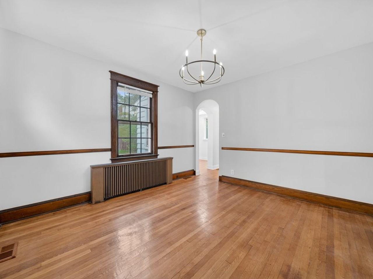 4024 20th St Ne - Photo 4 of 18