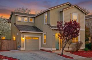 4118 Adriatic Sea Way - Photo 1 of 1