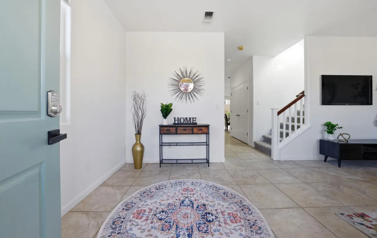 4118 Adriatic Sea Way - Photo 2 of 19