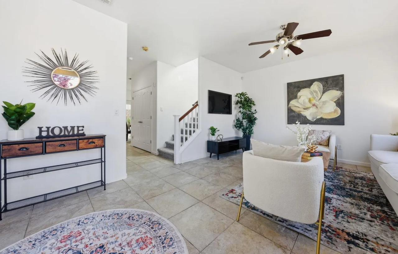4118 Adriatic Sea Way - Photo 3 of 19
