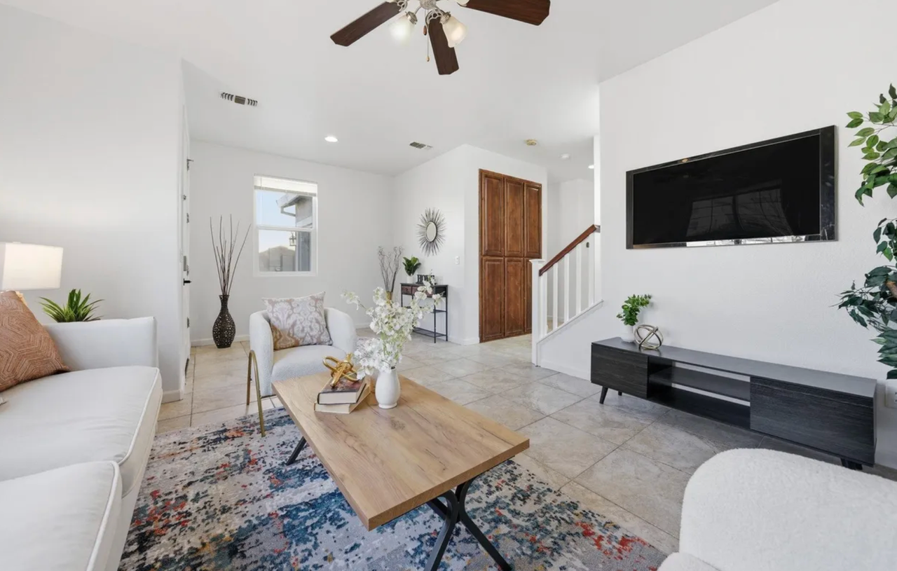 4118 Adriatic Sea Way - Photo 5 of 19